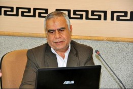 با رضايت اوليای دم 18 محكوم به قصاص در کرمان از اعدام رهايی يافتند