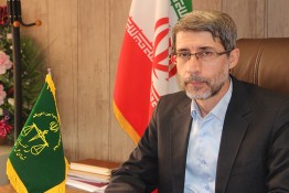 رهایی 11 محکوم به قصاص در آذربایجان غربی