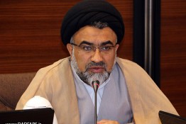 محکوم به قصاص پس از 8 سال انتظار در شهرستان کوار از چوبه دار رهایی یافت