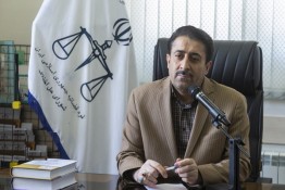 رهایی 2 محکوم به قصاص در شهرستان فارسان