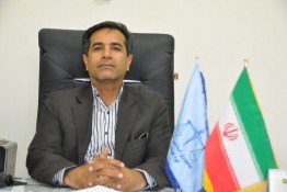 رهایی سه محکوم به قصاص از چوبه دار در کرمان