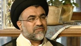 صلح و سازش پرونده قتل در استان فارس
