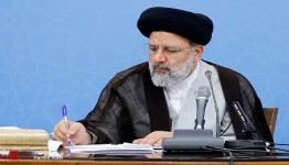 دستورالعمل "نظارت بر زندانیان دارای محکومیت مالی" ابلاغ شد