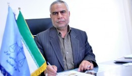 ۶ هزار و ۸۹۳ پرونده در شرق استان کرمان با صلح وسازش مختومه شده است