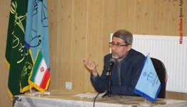گذشت اولیای دم از قصاص قاتل در ارومیه  به حرمت ایام فاطمیه