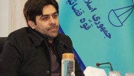 دعوت دبیر ستاد ملی صبر از هنرمندان، فعالان اجتماعی و شهروندان برای مشارکت در پویش بخشایش فاطمی(س)/ 230زن زندانی جرایم غیرعمد در انتطار کمک مالی نیکوکاران