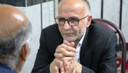 بخشش از قصاص جوان ماهیگیر پس از 6 سال در گرگان