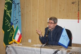 گذشت اولیای دم از قصاص قاتل در ارومیه به حرمت ایام فاطمیه