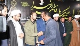 صلح و سازش با بخشش 143 میلیون تومانی در چاروسا کهگیلویه و بویر احمد/خوشحالی مردم چاروسا، با رضایت اصحاب پرونده