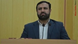 صلح و سازش ۱۰۹۳۱ پرونده در شورا‌های حل اختلاف استان هرمزگان