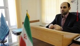 کمک ۳۷۰ میلیون ریالی خیران اناری به خانواده زندانیان نیازمند