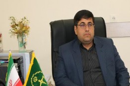 سازش چهاردهمین قتل عمد در استان لرستان