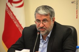 اصلاح ذاتالبین، رسالت مقدس شوراهای حل اختلاف است