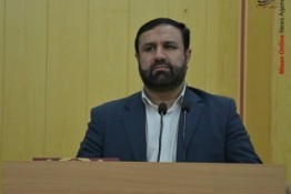 صلح و سازش ۱۰۹۳۱ پرونده در شوراهای حل اختلاف استان هرمزگان