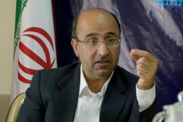 کسب رضایت در ۴۱ مورد از پروندههای قتل طی سال 98 در استان لرستان