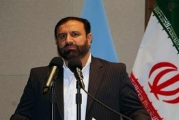 تحقق صلح و سازش در ۳ پرونده نزاع طایفهای طی یکسال اخیر/ آزادی ۱۵۶ زندانی با پیگیری شوراهای حل اختلاف