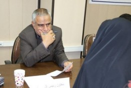آزادی یک هزار و ۳۴۲ مددجو با صلح و سازش از زندانهای کرمان
