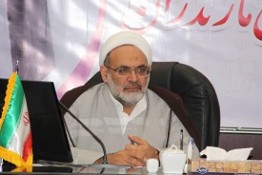 رهایی ۱۲ محکوم به قصاص از اعدام در مازندران
