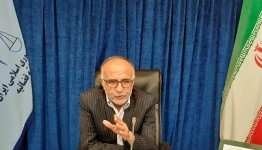 بخشش یک محکوم به قصاص پس از ۱۰ سال با گذشت اولیای دم در گلستان