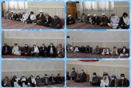 توقف نزاع بین 2 عشیره در بخش شعیبیه شهرستان شوشتر