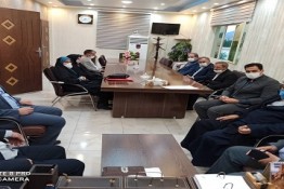 گذشت اولیای دم از قصاص نفس در خوی