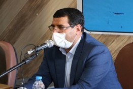 شوراهای حل اختلاف با ایجاد صلح و سازش در مسیر تحولی قوه قضاییه تلاش میکنند