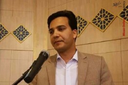 صلح و سازش ۶۰ درصدی پروندههای مطروحه دهستان ایثار در استان یزد