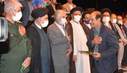 رهایی دومین محکوم به قصاص از چوبه دار  در چرام کهگیلویه و بویراحمد