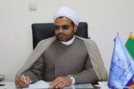 صلح و سازش ۴۵ درصدی پروندهها در دادگستری شهرستان زرند