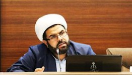 صلح و سازش در پرونده ۶ میلیاردی استان فارس