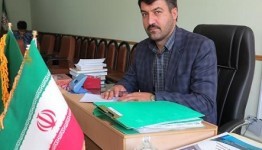 صلح و سازش در پرونده ۲ میلیاردی در استان همدان