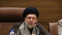رهایی ۲۴ محکوم به قصاص از چوبه دار در استان فارس