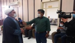 رهایی قاتل 14 ساله از قصاص در میاندوآب