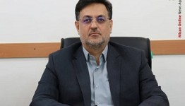 سازش ۴۳ فقره پرونده در شورای حل اختلاف بویین میاندشت