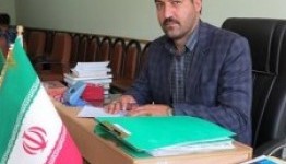 بخشش ۷ محکوم به قصاص با تلاش شورای حل اختلاف همدان