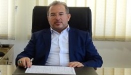 رهایی از مجازات قصاص پس از ۱۴ سال در تبریز