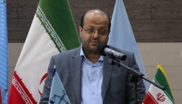 گذشت اولیای دم از قصاص قاتل پس از دو سال در خوی