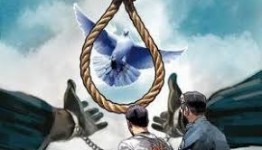 فرصت دوباره در چند قدمی قصاص زندگی بخش یک جوان گرگانی شد