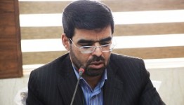 یک پرونده به ارزش ۸ میلیارد ریال در یزد با صلح و سازش ختم شد