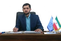 اختلاف میان دو طایفه بزرگ در جنوب استان کرمان به صلح وسازش ختم شد