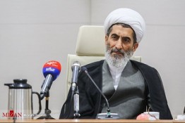 ورود ستاد ملی صبر، پروندههاى متعددى از قتل غیرعمد را به رضایت ختم کرده است