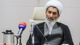 توسعه دفاتر میانجی‌گری و داوری در قانون جدید شورا‌های حل اختلاف