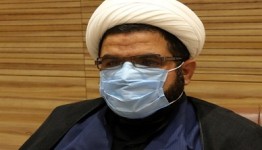 رهایی قاتل از چوبه دار در شیراز