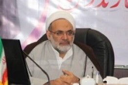 با رضایت اولیای دم، محکوم به قصاص در مازندران از چوبهدار رهایی یافت