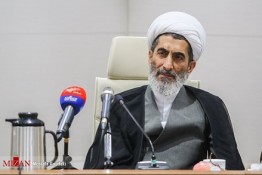 توسعه دفاتر میانجیگری و داوری در قانون جدید شوراهای حل اختلاف