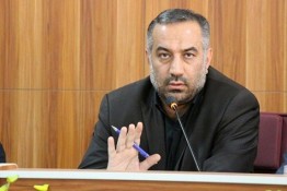 اخذ رضایت و گذشت ۳۶ خانواده در پروندههای قصاصنفس در استان فارس