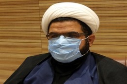 رهایی قاتل از چوبه دار در شیراز