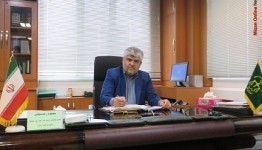 ندای آزادی برای محکوم به قصاص نفس در مشهد