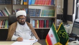 آزادی 3 نفر از مجازات قصاص در نیکشهر