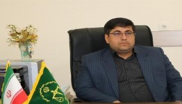 رهایی از اعدام پس از 16 سال در شهرستان خرم آباد لرستان